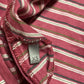 Dior Homme SS05 Stripe Tank Top
