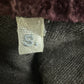 Takahiromiyashita The Soloist AW11 Freyed Distressed Coat