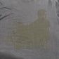 Dior Homme SS07 Boy in Forest Tee