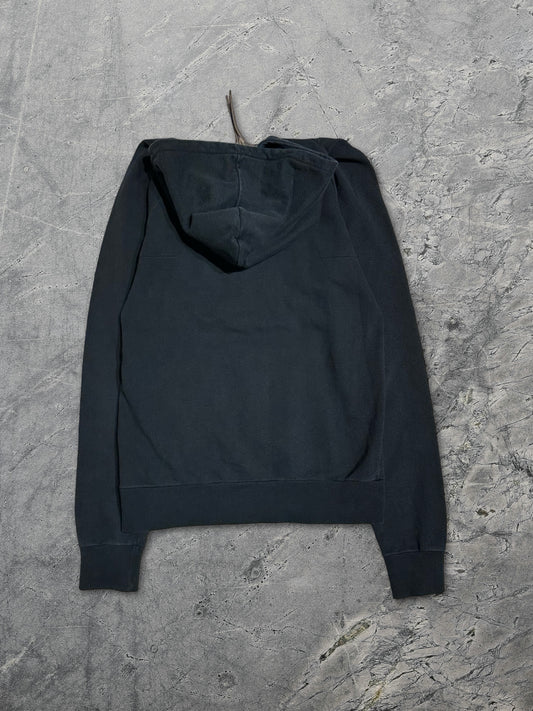 Dior Homme SS06 Boy About Town Hoodie
