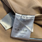 Dior Homme SS06 Safari Jacket