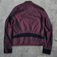 Dior Homme AW08 Napoleon Jacket