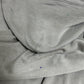 Number (N)ine SS04 Double Skull Hoodie