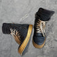 Rick Owens SS08 Dunks