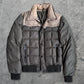 Dior Homme AW05 Jacket