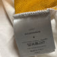 Dior Homme Kva Polo