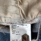 Undercover SS09 Neo Boy Denim