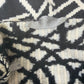 Dior Homme AW07 Runway Sweater