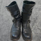 Isamu Katayama Backlash Engineer Boots 9.5