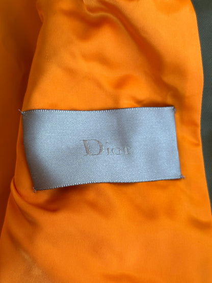 Dior Homme SS06 Jacket