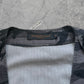 Undercover AW03 Osama Camo Utility Vest