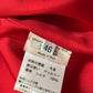 YSL Rive Gauche by Tom Ford SS04 Runway Cafe Racer Jacket