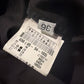 Balmain SS11 Runway Pin Emblem Military L/S Shirt