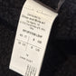 Rick Owens FW13 Shearling Jacket