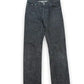 Helmut Lang 1999 Classic Denim
