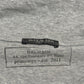 Balmain SS11 Scorpion Tee
