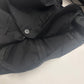 Dior Homme SS07 Short Sleeve Runway Blazer