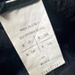 Rick Owens AW15 Exploder Parka