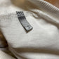 Dior Homme AW05 The End Tee