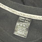 Number (N)ine AW08 Youth Of America Tee