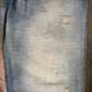 Undercover SS06 Hybrid Cargo Denim