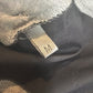 Dior Homme AW07 Epaulette Shirt