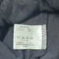 Number (N)ine SS08 Birds Runway Vest