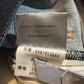 Dior Homme AW06 Super Slender Denim