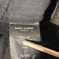 Saint Laurent SS15 D01 SK LW Denim