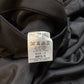 Number (N)ine AW06 Runway Noir Blazer