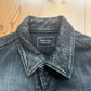 Number (N)ine SS04 “Dream” Denim Jacket