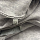 Dior Homme SS10 Avoid Boring People Shirt