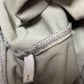 Dior Homme SS10 Love Tee
