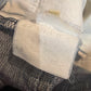 Dior Homme SS05 Glitter Denim