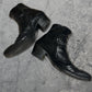 Dior Homme AW06 60mm Boots