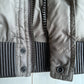 Dior Homme AW05 Jacket