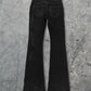 Rick Owens Tyrone Bootcut Denim