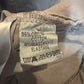 Dior Homme AW09 Dirty Marbled Jake Denim