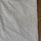 Undercover AW03 Paper Doll Hybrid Sweatpants