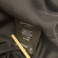 Saint Laurent SS13 Multizip Jacket