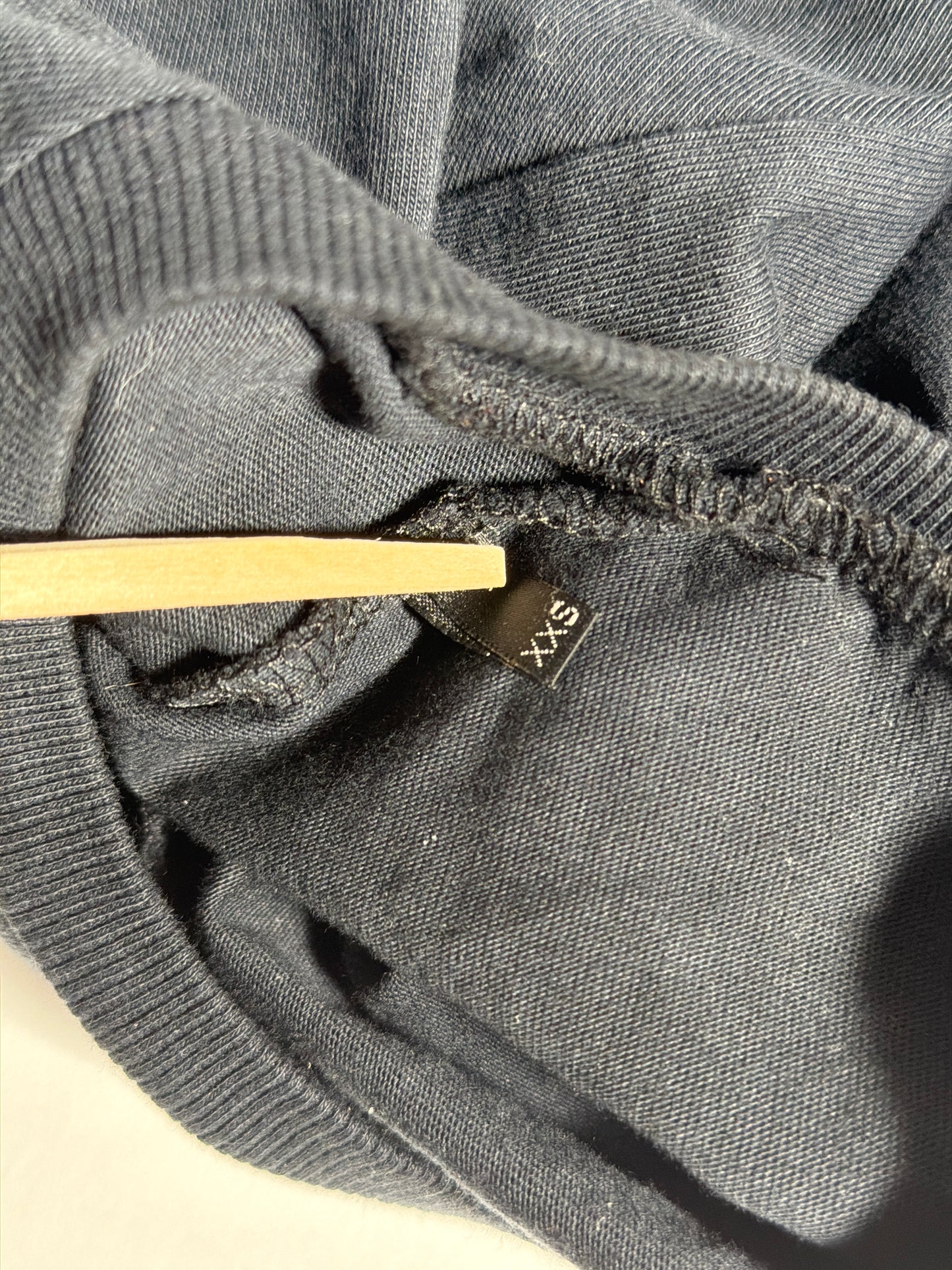 Dior Homme AW05 Pete Doherty Shirt