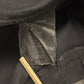 Saint Laurent Paris AW13 Runway Biker Denim