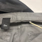 Dior Homme KVA Coating Denim