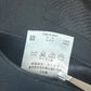 Number (N)ine AW08 Shawl Blazer