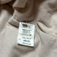 Helmut Lang AW99 Parka