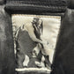 Chrome Hearts Geobasket Black