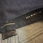 Saint Laurent AW14 D03 Selvedge Denim