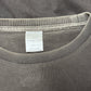 Number (N)ine SS01 SOVC Tee