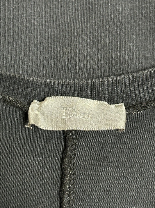 Dior Homme AW05 The End Shirt