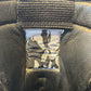 Rick Owens AW09 Blister Dunks